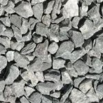 Chippings 10-14mm