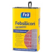 Febsilicon