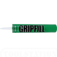GripFill
