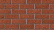 Filton Red Facing Brick