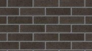 Gower Slate Facing Brick