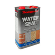 Thompson’s Waterseal
