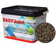 EASYJoint