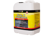 Slate and Limestone Sealer/Enhancer